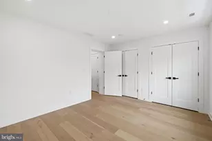 14 Churchville Ln, Churchville, PA 18966 - Photo 26