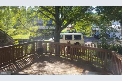 2902 Lower Saucon Road #A&B, Hilltown, PA 18055 - Photo 34