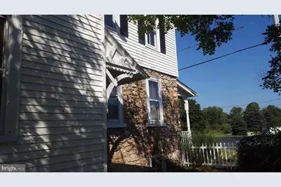 2902 Lower Saucon Road #A&B, Hilltown, PA 18055 - Photo 38