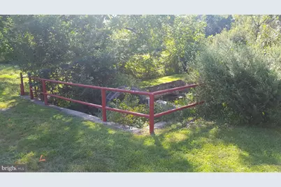 2902 Lower Saucon Road #A&B, Hilltown, PA 18055 - Photo 44