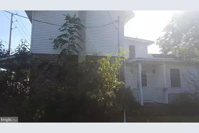 2902 Lower Saucon Road #A&B, Hilltown, PA 18055 - Photo 46