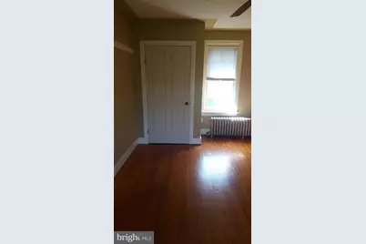 2902 Lower Saucon Road #A&B, Hilltown, PA 18055 - Photo 26