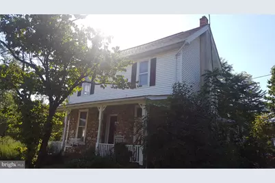 2902 Lower Saucon Road #A&B, Hilltown, PA 18055 - Photo 1