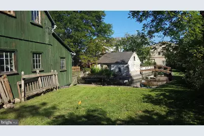 2902 Lower Saucon Road #A&B, Hilltown, PA 18055 - Photo 50