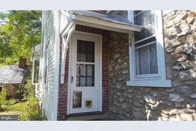 2902 Lower Saucon Road #A&B, Hilltown, PA 18055 - Photo 40