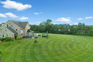 26 Wormansville Rd, Pipersville, PA 18947 - Photo 62