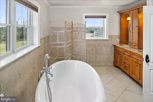 26 Wormansville Rd, Pipersville, PA 18947 - Photo 38