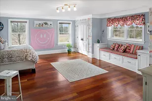 26 Wormansville Rd, Pipersville, PA 18947 - Photo 42