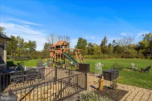 26 Wormansville Rd, Pipersville, PA 18947 - Photo 50