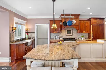 26 Wormansville Road, Pipersville, PA 18947 - Photo 20