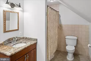 26 Wormansville Rd, Pipersville, PA 18947 - Photo 46
