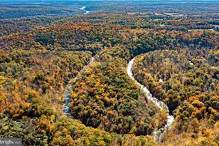 26 Wormansville Rd, Pipersville, PA 18947 - Photo 86