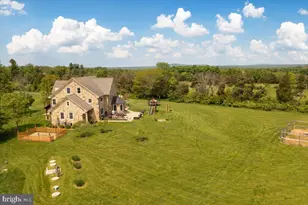 26 Wormansville Rd, Pipersville, PA 18947 - Photo 84
