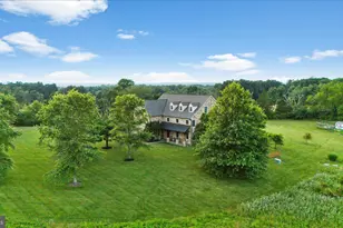 26 Wormansville Rd, Pipersville, PA 18947 - Photo 8