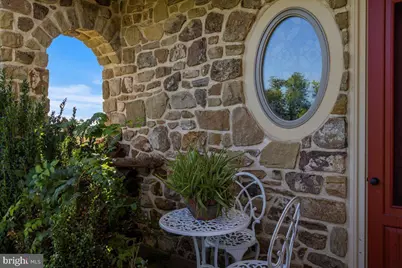 26 Wormansville Road, Pipersville, PA 18947 - Photo 46