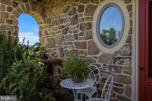 26 Wormansville Rd, Pipersville, PA 18947 - Photo 46