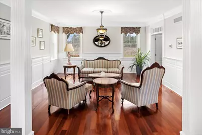 26 Wormansville Road, Pipersville, PA 18947 - Photo 16