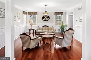 26 Wormansville Rd, Pipersville, PA 18947 - Photo 16