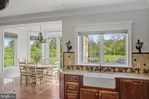 26 Wormansville Rd, Pipersville, PA 18947 - Photo 8
