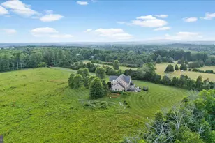 26 Wormansville Rd, Pipersville, PA 18947 - Photo 80
