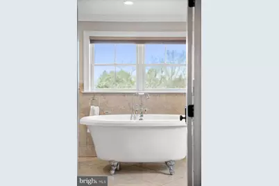 26 Wormansville Road, Pipersville, PA 18947 - Photo 36