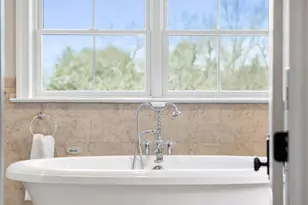 26 Wormansville Rd, Pipersville, PA 18947 - Photo 36