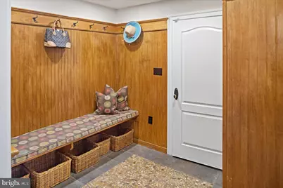 26 Wormansville Road, Pipersville, PA 18947 - Photo 28