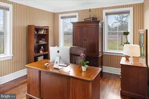 26 Wormansville Rd, Pipersville, PA 18947 - Photo 30