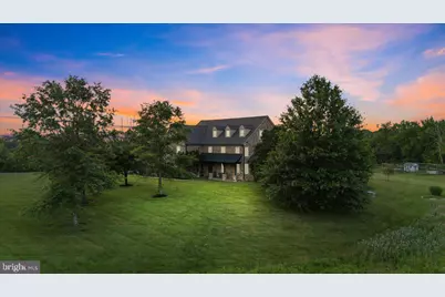 26 Wormansville Road, Pipersville, PA 18947 - Photo 12