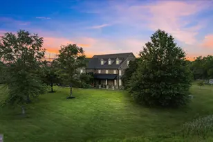 26 Wormansville Rd, Pipersville, PA 18947 - Photo 12