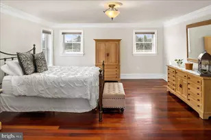 26 Wormansville Rd, Pipersville, PA 18947 - Photo 36