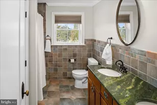 26 Wormansville Rd, Pipersville, PA 18947 - Photo 44