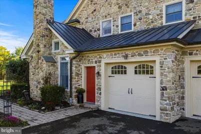 26 Wormansville Road, Pipersville, PA 18947 - Photo 66