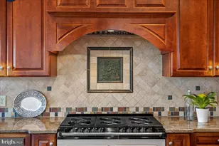 26 Wormansville Rd, Pipersville, PA 18947 - Photo 24