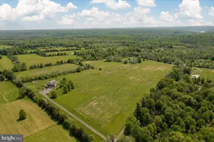 26 Wormansville Rd, Pipersville, PA 18947 - Photo 62