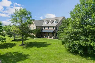 26 Wormansville Rd, Pipersville, PA 18947 - Photo 1