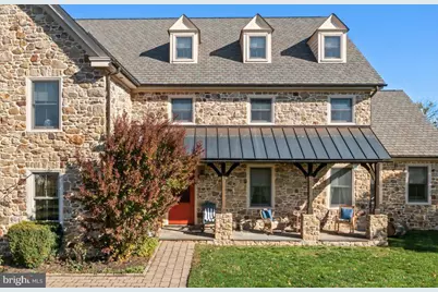 26 Wormansville Road, Pipersville, PA 18947 - Photo 2