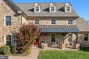 26 Wormansville Rd, Pipersville, PA 18947 - Photo 2