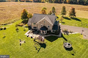 26 Wormansville Rd, Pipersville, PA 18947 - Photo 60