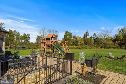 26 Wormansville Road, Pipersville, PA 18947 - Photo 48