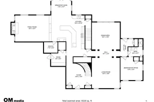 26 Wormansville Rd, Pipersville, PA 18947 - Photo 90