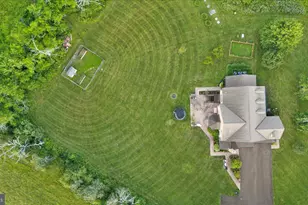 26 Wormansville Rd, Pipersville, PA 18947 - Photo 72