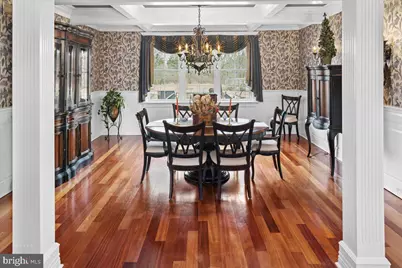 26 Wormansville Road, Pipersville, PA 18947 - Photo 20