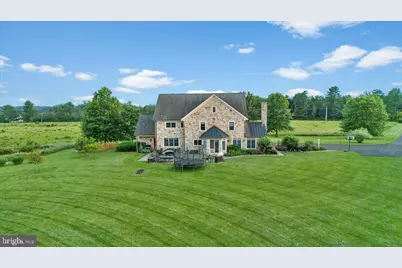 26 Wormansville Road, Pipersville, PA 18947 - Photo 76
