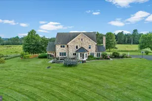 26 Wormansville Rd, Pipersville, PA 18947 - Photo 76