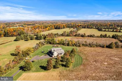 26 Wormansville Road, Pipersville, PA 18947 - Photo 1