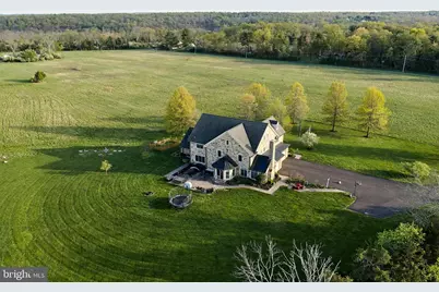 26 Wormansville Road, Pipersville, PA 18947 - Photo 96