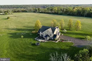 26 Wormansville Rd, Pipersville, PA 18947 - Photo 96