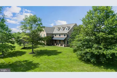 26 Wormansville Road, Pipersville, PA 18947 - Photo 1