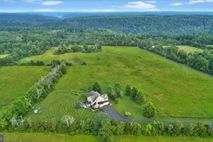 26 Wormansville Rd, Pipersville, PA 18947 - Photo 60